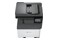 Urządzenie wielofunkcyjne LEXMARK CX532adwe