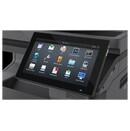 Urządzenie wielofunkcyjne LEXMARK XC4342