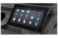 Urządzenie wielofunkcyjne LEXMARK XC4342