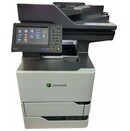 Urządzenie wielofunkcyjne LEXMARK XM5365