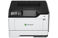 Urządzenie wielofunkcyjne LEXMARK MS531dw