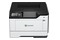 Urządzenie wielofunkcyjne LEXMARK MS531dw