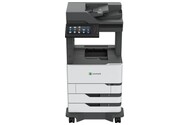 Urządzenie wielofunkcyjne LEXMARK MX826ade
