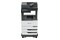 Urządzenie wielofunkcyjne LEXMARK MX826ade