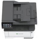 Drukarka LEXMARK XM3142