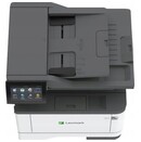 Urządzenie wielofunkcyjne LEXMARK XM3142