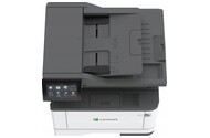Urządzenie wielofunkcyjne LEXMARK XM3142