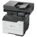 Drukarka LEXMARK MX532adwe