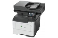 Urządzenie wielofunkcyjne LEXMARK MX532adwe