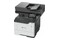 Urządzenie wielofunkcyjne LEXMARK MX532adwe
