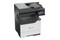 Urządzenie wielofunkcyjne LEXMARK MX532adwe