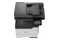 Urządzenie wielofunkcyjne LEXMARK MX532adwe