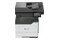 Urządzenie wielofunkcyjne LEXMARK MX532adwe