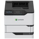 Drukarka LEXMARK M5270