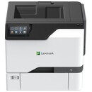 Drukarka LEXMARK CS735de