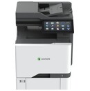 Urządzenie wielofunkcyjne LEXMARK CX735adse