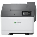 Drukarka LEXMARK CS531dw