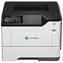 Urządzenie wielofunkcyjne LEXMARK MS631dw