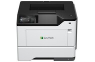 Urządzenie wielofunkcyjne LEXMARK MS631dw