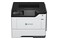 Urządzenie wielofunkcyjne LEXMARK MS631dw