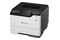 Urządzenie wielofunkcyjne LEXMARK MS631dw