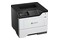 Urządzenie wielofunkcyjne LEXMARK MS631dw