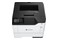 Urządzenie wielofunkcyjne LEXMARK MS631dw