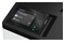 Urządzenie wielofunkcyjne LEXMARK MS631dw