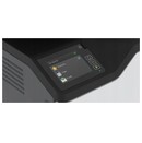 Urządzenie wielofunkcyjne LEXMARK XC2326