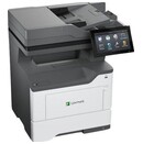 Urządzenie wielofunkcyjne LEXMARK MX632adwe