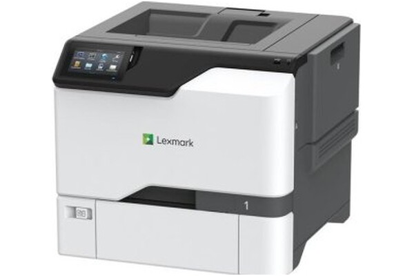 Drukarka LEXMARK CS730de