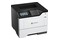 Urządzenie wielofunkcyjne LEXMARK M3350