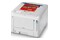 Drukarka OKI C650dn