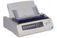 OKI 3320lpt