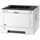 Drukarka KYOCERA P2040dn ECOSYS