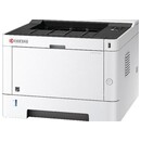 Drukarka KYOCERA P2235dn ECOSYS