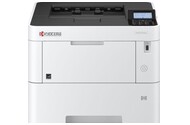 Drukarka KYOCERA P3145dn ECOSYS