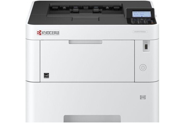 Drukarka KYOCERA P3145dn ECOSYS