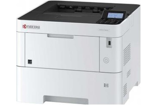Drukarka KYOCERA P3145dn ECOSYS