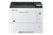 Drukarka KYOCERA P3145dn ECOSYS