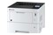 Drukarka KYOCERA P3145dn ECOSYS