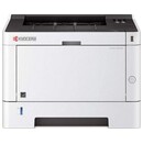 Drukarka KYOCERA P2235dw ECOSYS