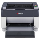 Drukarka KYOCERA FS1061dn