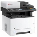 Urządzenie wielofunkcyjne KYOCERA M2635dn ECOSYS