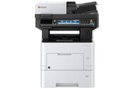 Urządzenie wielofunkcyjne KYOCERA M3655idn ECOSYS