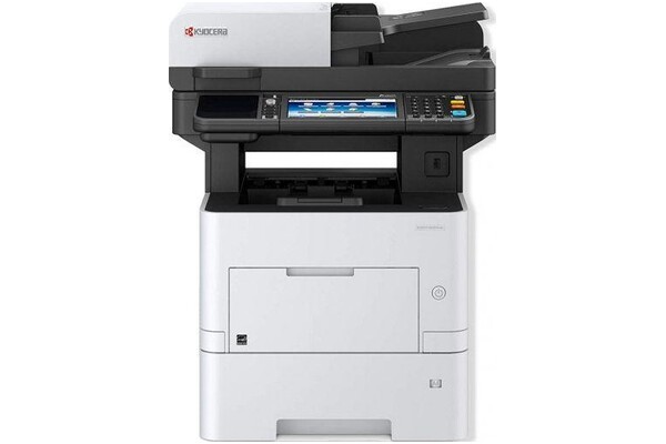 Urządzenie wielofunkcyjne KYOCERA M3655idn ECOSYS