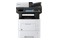 Urządzenie wielofunkcyjne KYOCERA M3655idn ECOSYS