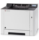 Drukarka KYOCERA P5026cdn ECOSYS