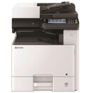 Urządzenie wielofunkcyjne KYOCERA M8130cidn ECOSYS