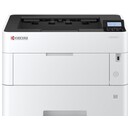 Drukarka KYOCERA P4140dn ECOSYS